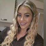 Jade Hughes - @jadehughes___ - Instagram