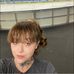Jade Hughes - Facebook