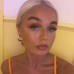 Jade Hughes - @jade.hughes4 - Instagram