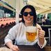 Jade Hughes - Facebook