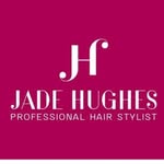 Jade Hughes - @hair.jadehughes - Instagram