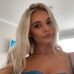 Jade Hughes - Facebook