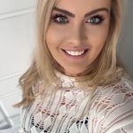 Jade Hughes - @_jadehughesxo - Instagram
