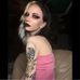 Jade Hughes - Facebook