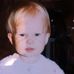 Jade Hughes - Facebook