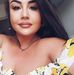 Jade Hughes - Facebook