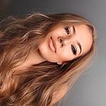 Jade Hughes - @jadehughesxx - Instagram