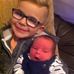 Jade Hughes - Facebook