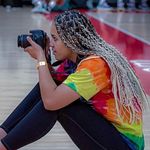 Jade Hughes - @justjad3_ - Instagram
