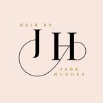 Jade Hughes - @hair_by_jade_hughes_ - Instagram