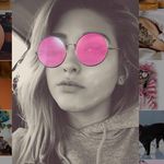 Jade Hughes - @art_byjade - Instagram