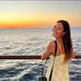 Jade Hughes - Facebook