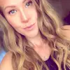 Jade Hughes - @jadehughes153 - TikTok
