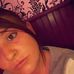 Jade Hughes - Facebook