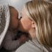 Jade Hughes - Facebook