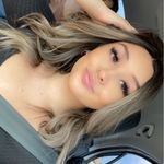 Jade Hughes - @jjadehughes - Instagram
