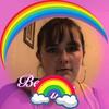 Jade Hughes - @jadehughes91 - TikTok