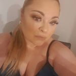 Jade Hughes - @jadehughes1989 - Instagram