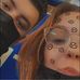 Jade Hughes - Facebook