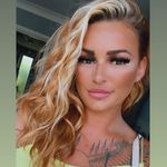Jade Hughes - @jadelhughesx - Instagram