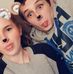 Jade Hughes - Facebook