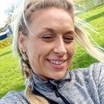 Jade Hughes - @jadeh9400 - Instagram