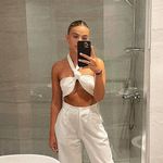 JADE HUGHES ☁️ - @jadehughesss - Instagram