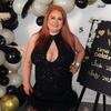 Jade Hughes - @jadehughes8 - TikTok