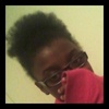 Jade Hughes - @jadehughes51 - TikTok