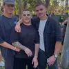 jadehughes - @jadehughes5 - TikTok