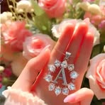 Jade Huguet - Facebook