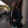 Jade Hulet - @jade_hulet - TikTok
