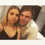 Jade Hulett - @hulettjade - Instagram