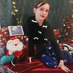 Jade Hulot - Facebook