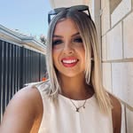@jadehulett - Instagram