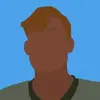 jadenhullett - @jadenhullett - TikTok