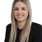 New Business Manager LJ Hooker Property Experience South - @jadehulett_ljhpxp - Instagram