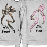 hunter jaden hulsey - @hunter_jaden_hulsey - Instagram