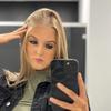 Jade Hulse - @jadehulsee - TikTok