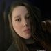 Jade Hulse - Facebook