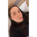 Jade Hulse - Facebook