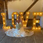 Jade Laura Annie Hulse - @mrsjadehulse - Instagram