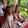 Jadehulse - @cheeky_jade_101 - TikTok