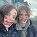 Jaden Hulme - Facebook