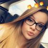 Jaden Hulse - @jadenhulse - TikTok