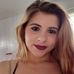 Jaden Hulsey - Facebook