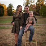 Jade Helms - Facebook