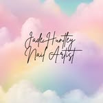 JADE HUNTLEY ✨ | STOKE ON TRENT MOBILE NAIL TECHNICIAN - @jadehuntleynailartist - Instagram