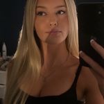 india jade hurst - @india.hurst - Instagram