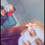 ❤jade  hurst ❤ - @jadehurst125 - Instagram